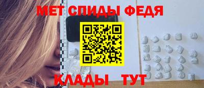 ПСИЛОЦИБИНОВЫЕ ГРИБЫ Ликино-Дулёво